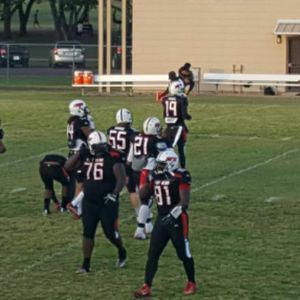 Meet your Posher, Bill